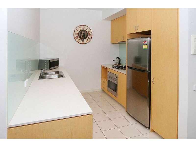 G03/533 Mount Alexander Road, Moonee Ponds VIC 3039