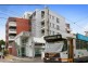 G03/533 Mount Alexander Road, Moonee Ponds VIC 3039