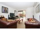 G03/533 Mount Alexander Road, Moonee Ponds VIC 3039