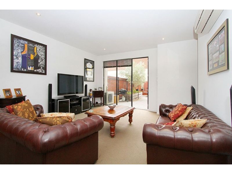 G03/533 Mount Alexander Road, Moonee Ponds VIC 3039
