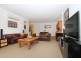 G03/533 Mount Alexander Road, Moonee Ponds VIC 3039