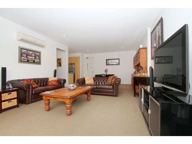 G03/533 Mount Alexander Road, Moonee Ponds VIC 3039
