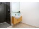 G03/533 Mount Alexander Road, Moonee Ponds VIC 3039