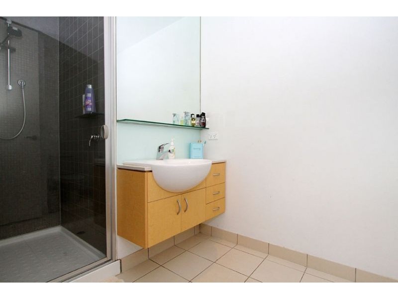 G03/533 Mount Alexander Road, Moonee Ponds VIC 3039