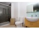 G03/533 Mount Alexander Road, Moonee Ponds VIC 3039