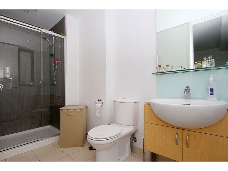 G03/533 Mount Alexander Road, Moonee Ponds VIC 3039