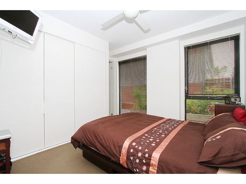 G03/533 Mount Alexander Road, Moonee Ponds VIC 3039
