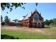 29a Brook Street, Sunbury VIC 3429
