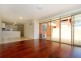 212/77 Village Way, Maribyrnong VIC 3032