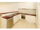 212/77 Village Way, Maribyrnong VIC 3032