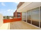 212/77 Village Way, Maribyrnong VIC 3032
