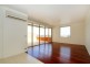 212/77 Village Way, Maribyrnong VIC 3032