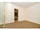212/77 Village Way, Maribyrnong VIC 3032