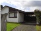 3 Elmhurst Road, Gladstone Park VIC 3043