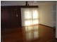 3 Elmhurst Road, Gladstone Park VIC 3043