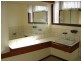 3 Elmhurst Road, Gladstone Park VIC 3043