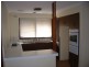 3 Elmhurst Road, Gladstone Park VIC 3043