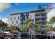 502/26 Shuter Street, Moonee Ponds VIC 3039