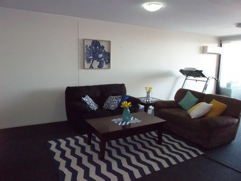 502/26 Shuter Street, Moonee Ponds VIC 3039