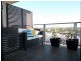 502/26 Shuter Street, Moonee Ponds VIC 3039