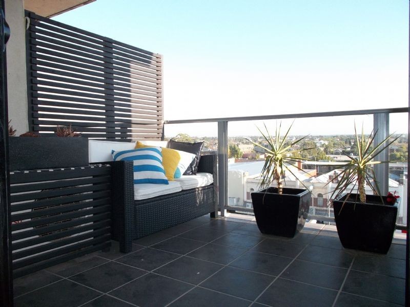 502/26 Shuter Street, Moonee Ponds VIC 3039