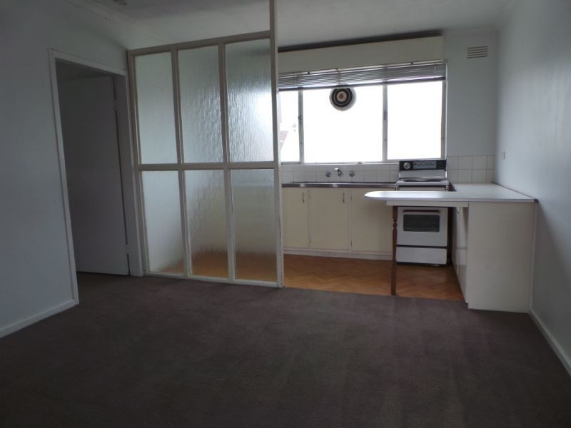 8/95 Dawson Street, Brunswick VIC 3056