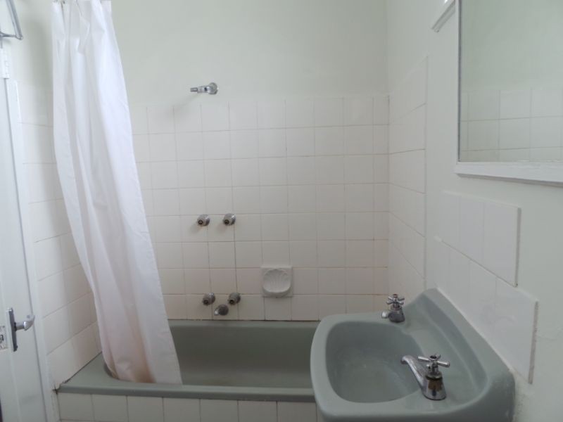 8/95 Dawson Street, Brunswick VIC 3056