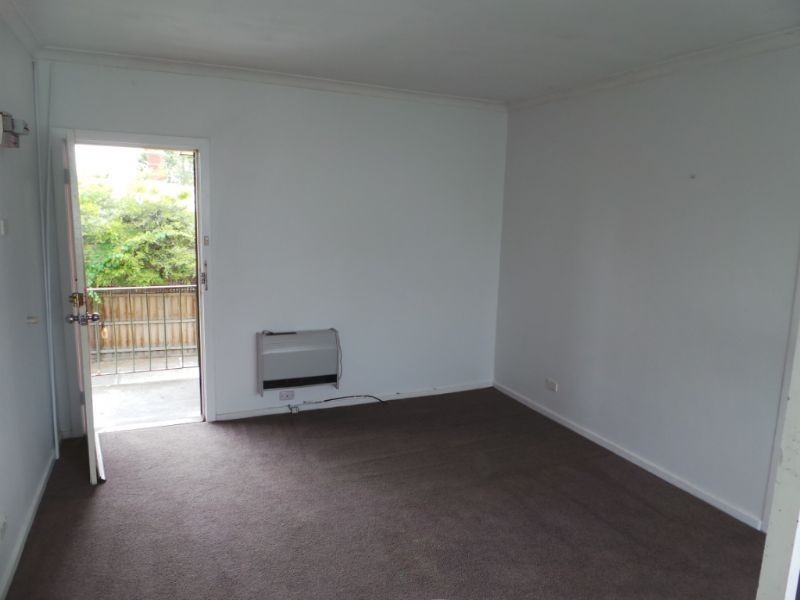 8/95 Dawson Street, Brunswick VIC 3056