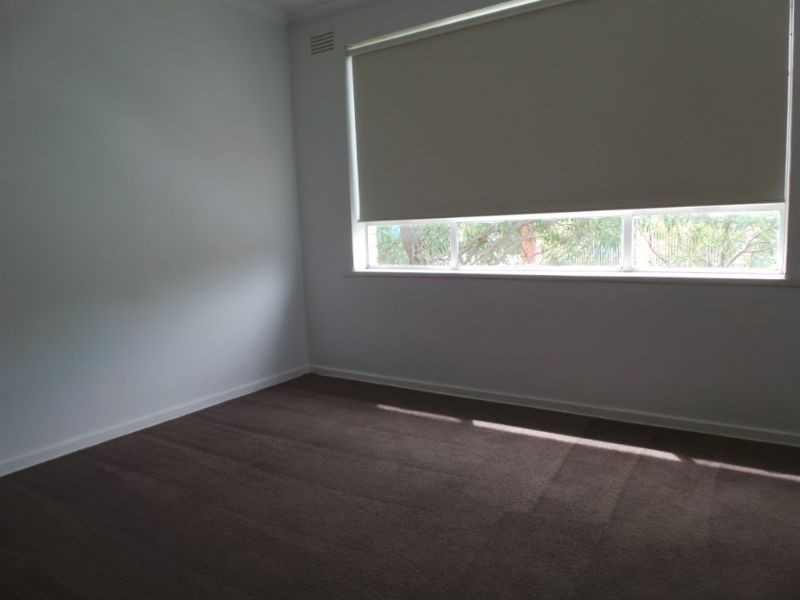 8/95 Dawson Street, Brunswick VIC 3056