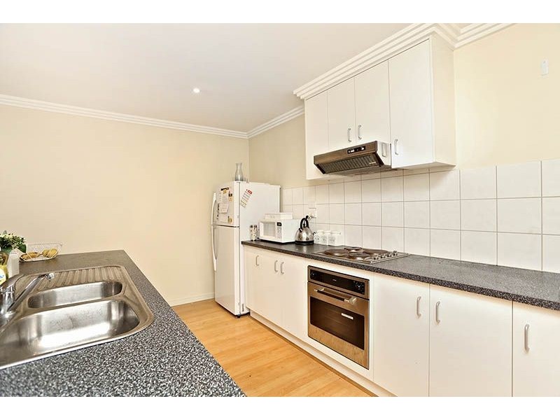 3/17-19 Ascot Vale Road, Flemington VIC 3031