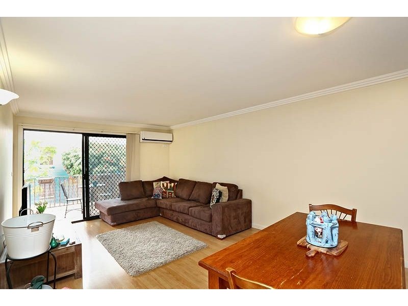 3/17-19 Ascot Vale Road, Flemington VIC 3031