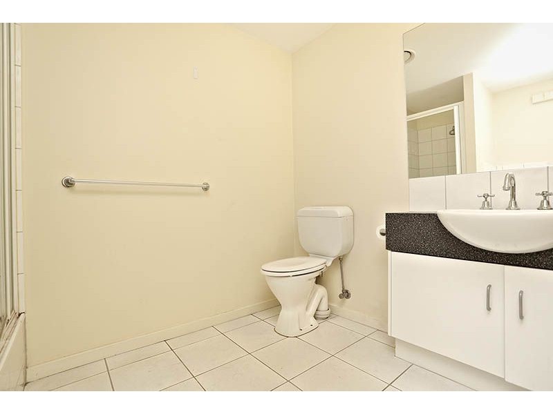 3/17-19 Ascot Vale Road, Flemington VIC 3031