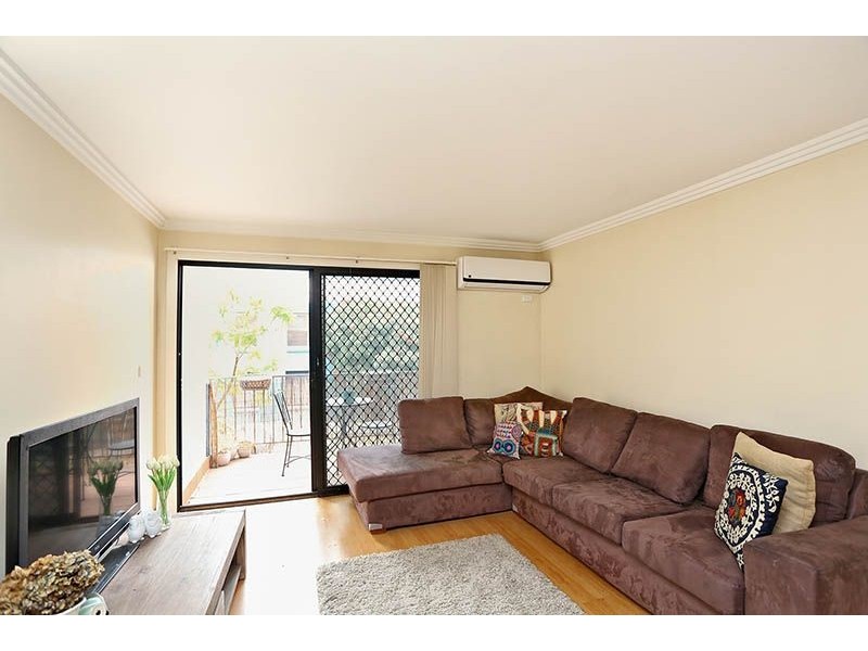 3/17-19 Ascot Vale Road, Flemington VIC 3031