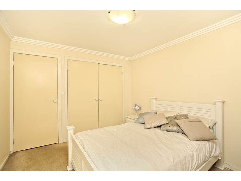 3/17-19 Ascot Vale Road, Flemington VIC 3031