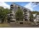 702/97 Flemington Road, North Melbourne VIC 3051