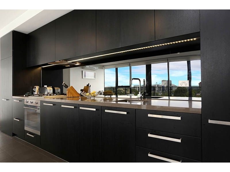 702/97 Flemington Road, North Melbourne VIC 3051