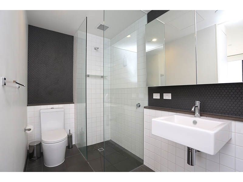 702/97 Flemington Road, North Melbourne VIC 3051