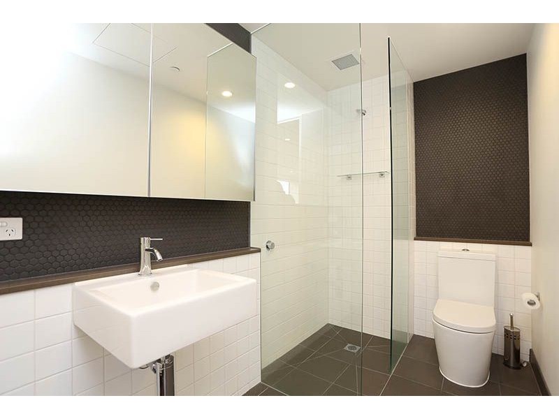 702/97 Flemington Road, North Melbourne VIC 3051