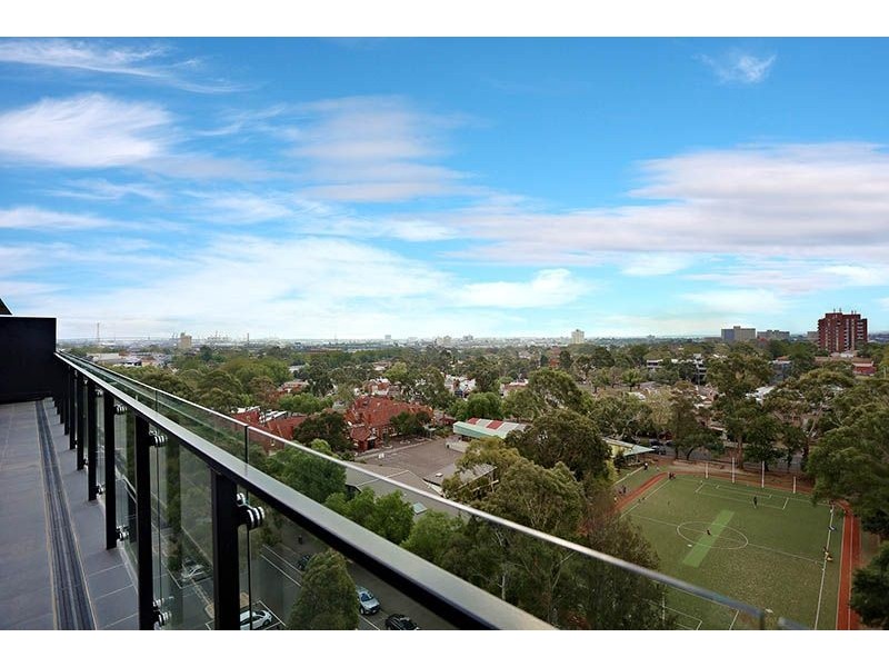 702/97 Flemington Road, North Melbourne VIC 3051