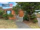 28 Berembong Drive, Keilor East VIC 3033