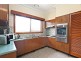 28 Berembong Drive, Keilor East VIC 3033