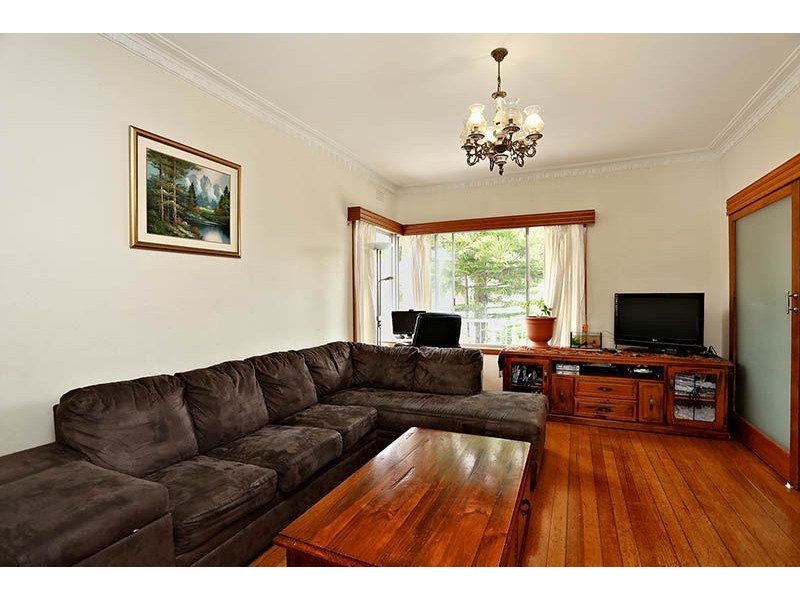 28 Berembong Drive, Keilor East VIC 3033