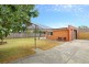 28 Berembong Drive, Keilor East VIC 3033
