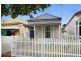 57 Bowen Street, Moonee Ponds VIC 3039