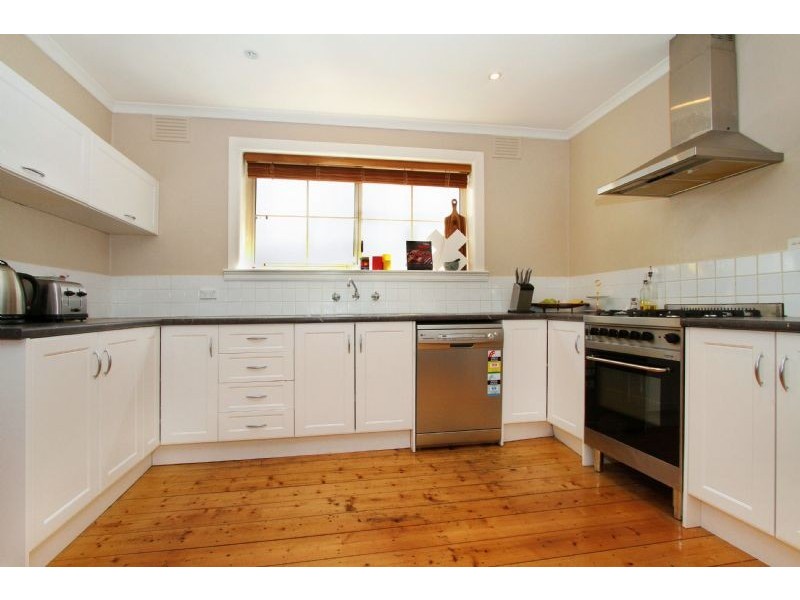 57 Bowen Street, Moonee Ponds VIC 3039