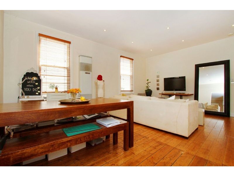 57 Bowen Street, Moonee Ponds VIC 3039