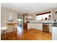 57 Bowen Street, Moonee Ponds VIC 3039