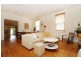 57 Bowen Street, Moonee Ponds VIC 3039