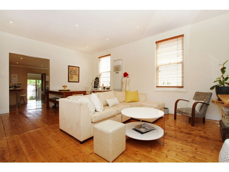 57 Bowen Street, Moonee Ponds VIC 3039