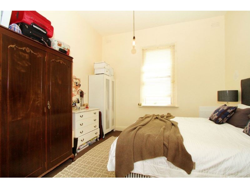 57 Bowen Street, Moonee Ponds VIC 3039